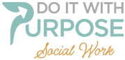 Do it with Purpose Occupational Therapy