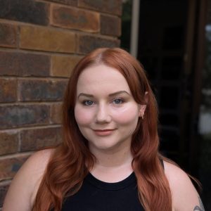 Image for Website